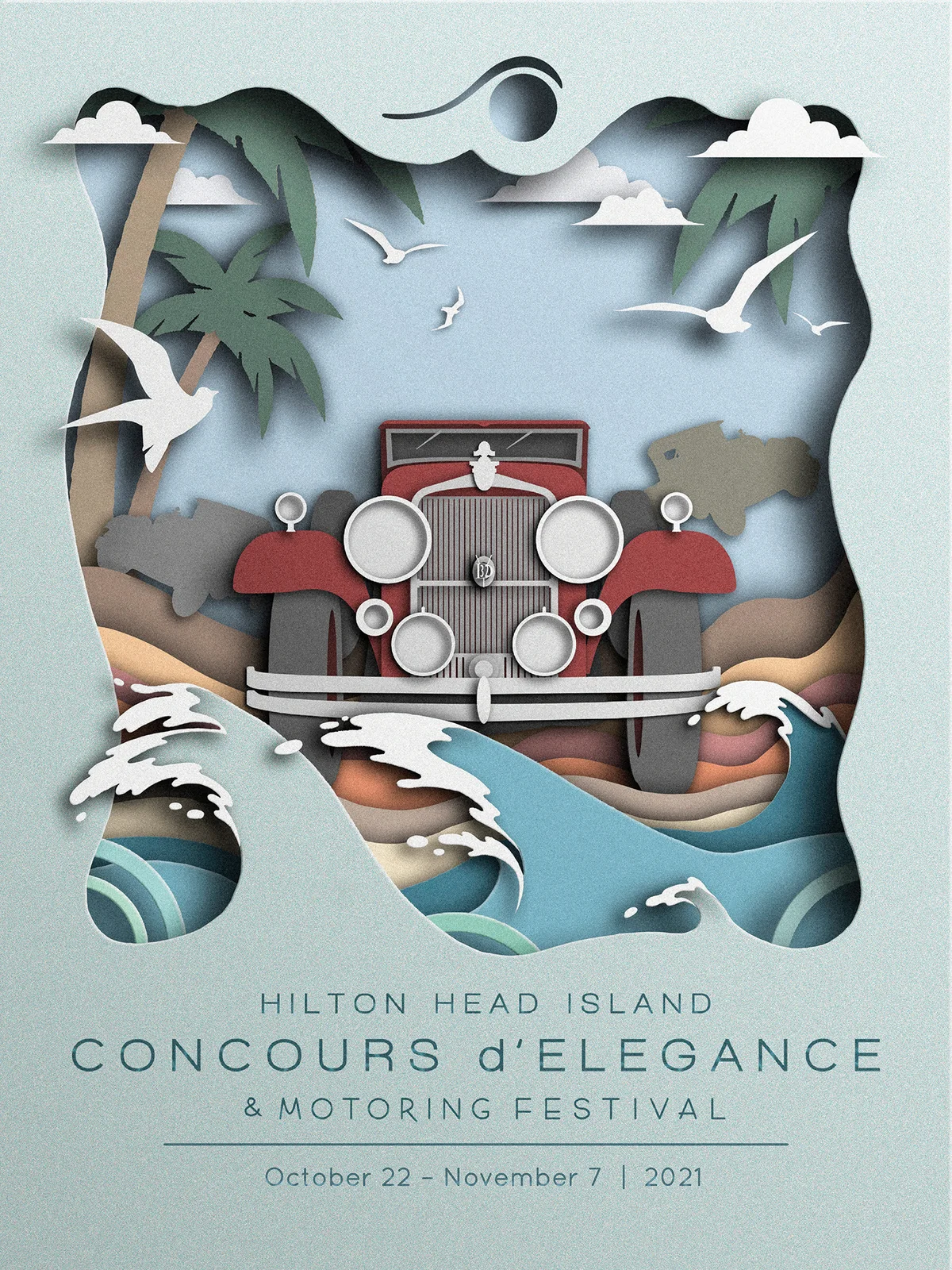 HHI Poster YujieHuang