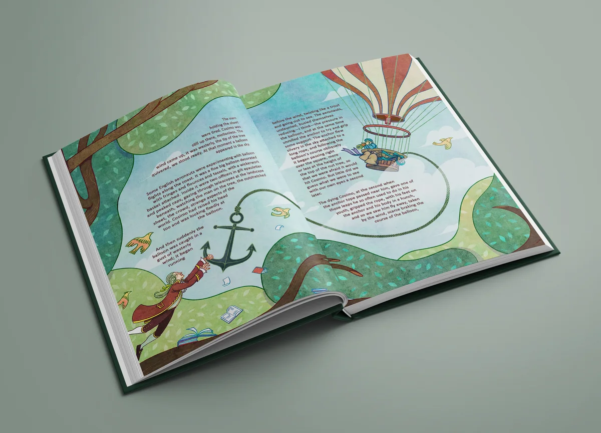 Mockup2